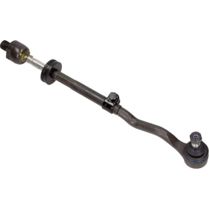 Maxgear 69-0143 Spurstange Maxgear 69-0143 Spurstange