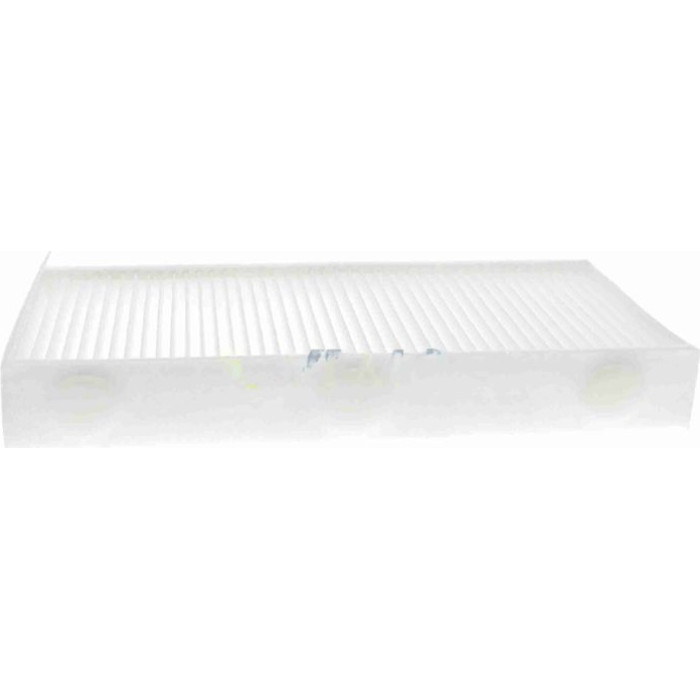 Vemo V20-30-5011 Filter, Innenraumluft Green Mobility Parts Vemo V20-30-5011 Filter, Innenraumluft Green Mobility Parts