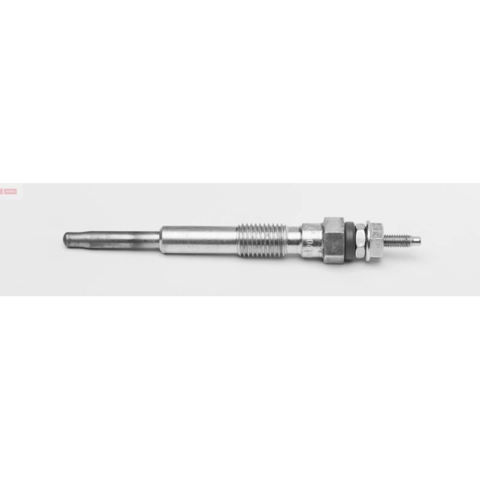 Denso DG-214 Glühkerze