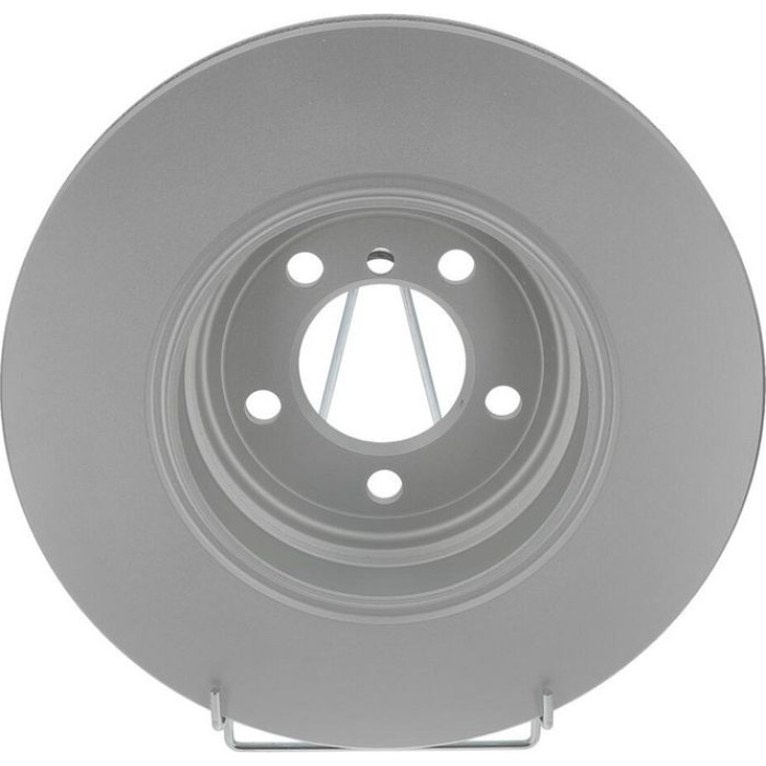 Ferodo DDF1247C-1 Bremsscheibe PREMIER Coat+ disc Ferodo DDF1247C-1 Bremsscheibe PREMIER Coat+ disc