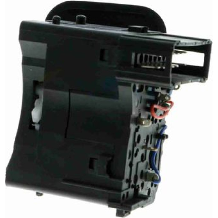 Vemo V46-80-0013-1 Lenkstockschalter Vemo V46-80-0013-1 Lenkstockschalter