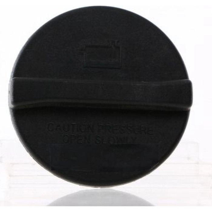 Mahle CRB 106 000S Verschlussdeckel, Kühlmittelbehälter BEHR