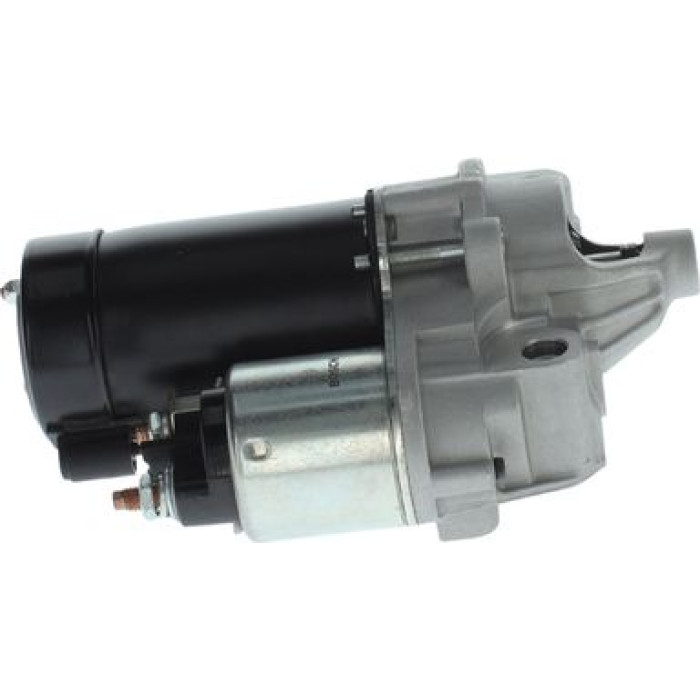 Starter 1 986 S01 388 Starter 1 986 S01 388