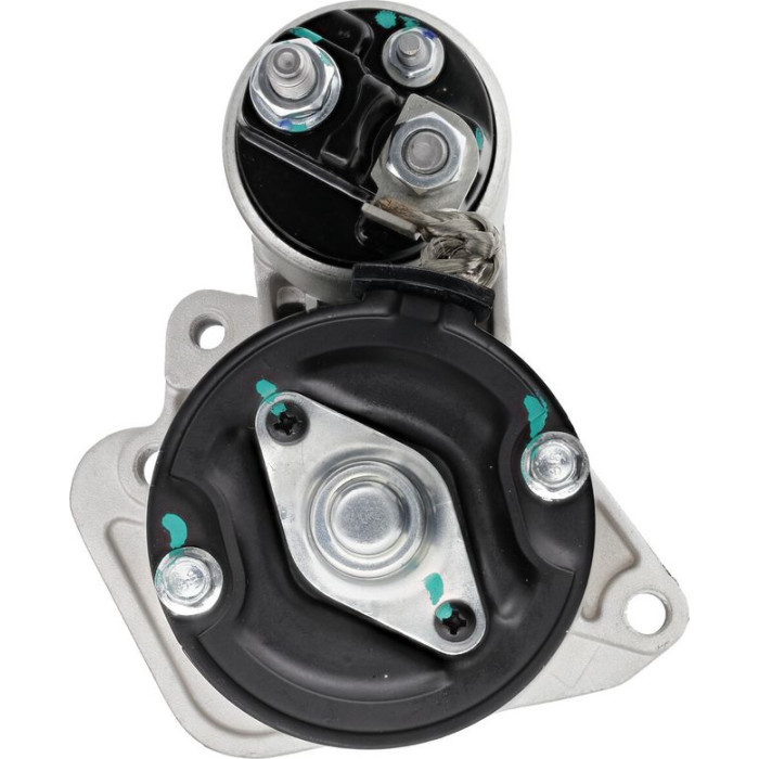 Valeo 438371 Starter CORE-FLEX Valeo 438371 Starter CORE-FLEX