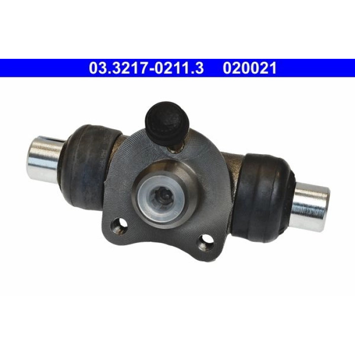 ATE 03.3217-0211.3 Radbremszylinder