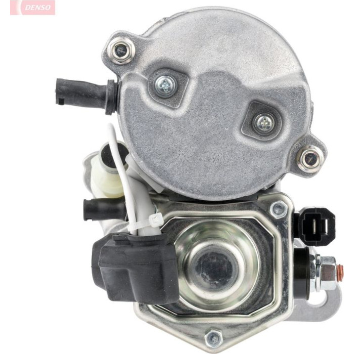 Starter DSN2152 Starter DSN2152