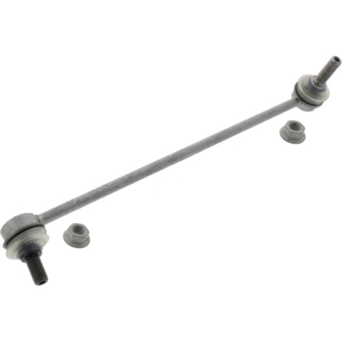 FAG 818 0221 10 Stange/Strebe, Stabilisator FAG 818 0221 10 Stange/Strebe, Stabilisator