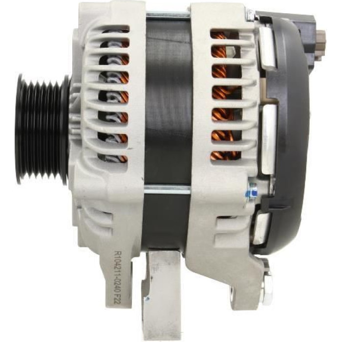 PSH 595.957.200.050 Generator +Line Original PSH 595.957.200.050 Generator +Line Original