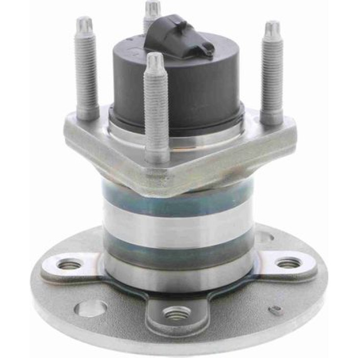 Vaico V40-7005 Radnabe