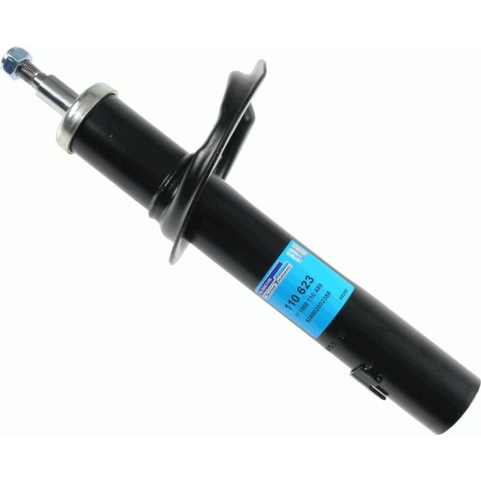 Sachs 110 623 Stoßdämpfer Sachs 110 623 Stoßdämpfer