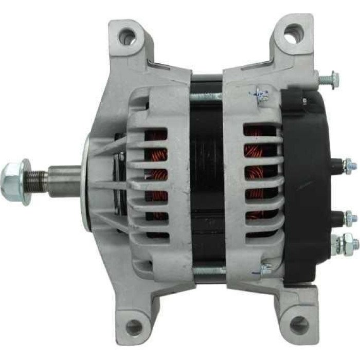 Generator 645.028.160.030 Generator 645.028.160.030