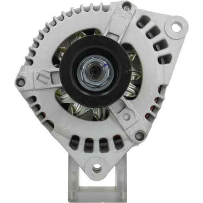 PSH 595.523.100.050 Generator +Line Original PSH 595.523.100.050 Generator +Line Original