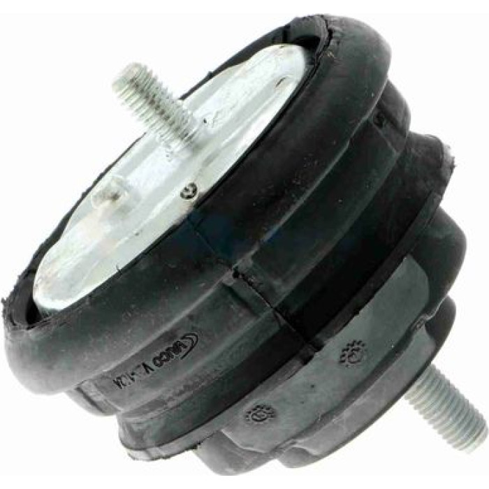 Vaico V20-1024 Lagerung, Motor Vaico V20-1024 Lagerung, Motor