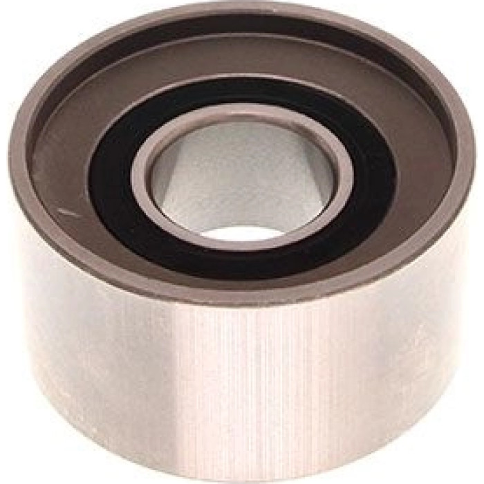 Maxgear 54-0150 Spannrolle, Zahnriemen Maxgear 54-0150 Spannrolle, Zahnriemen