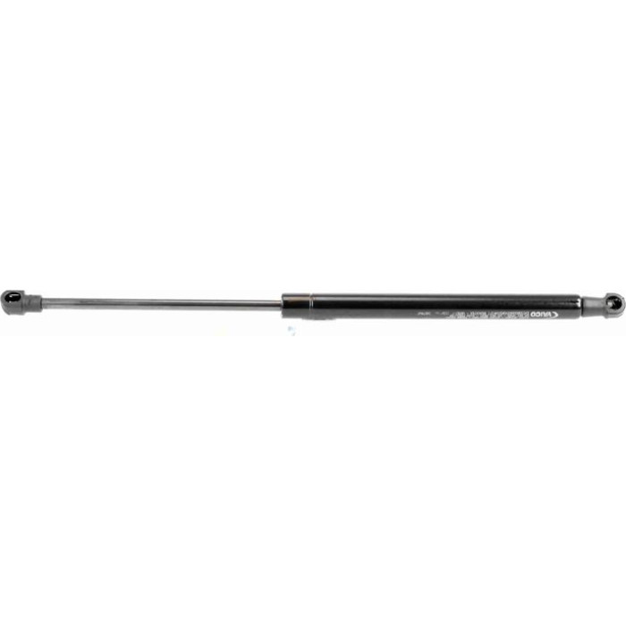 Gasfeder, Koffer-/Laderaum V40-0726