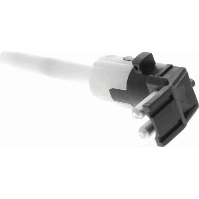 Sensor, Kühlmittelstand V30-72-0090-1 Sensor, Kühlmittelstand V30-72-0090-1