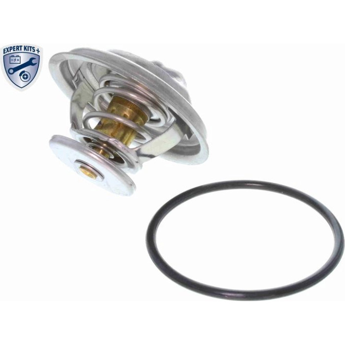 Vemo V20-99-1254 Thermostat, Kühlmittel Expert Kits + Vemo V20-99-1254 Thermostat, Kühlmittel Expert Kits +