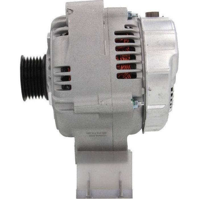 Generator 455.513.115.050 Generator 455.513.115.050