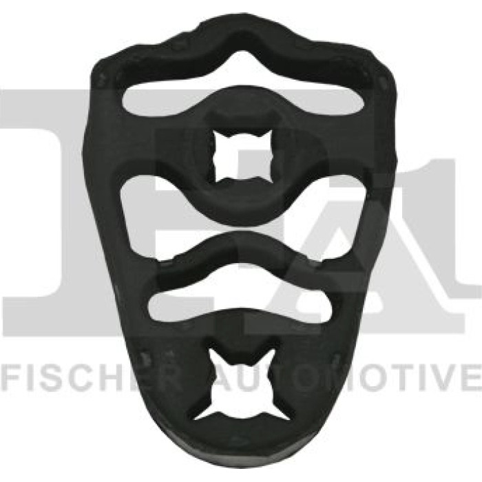 FA1 143-945 Halter, Abgasanlage FA1 143-945 Halter, Abgasanlage