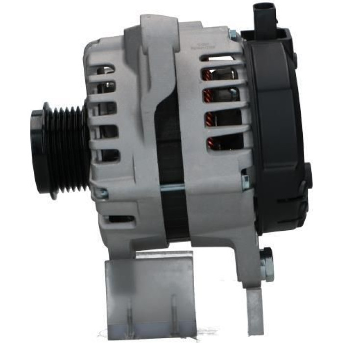 PSH 195.308.150.000 Generator +Line Original PSH 195.308.150.000 Generator +Line Original