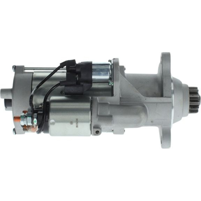 BOSCH 1 986 S10 180 Starter BOSCH 1 986 S10 180 Starter