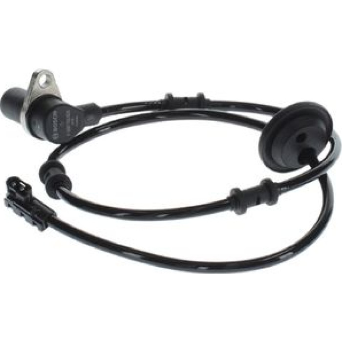 BOSCH F 026 T00 605 Sensor, Raddrehzahl BOSCH F 026 T00 605 Sensor, Raddrehzahl