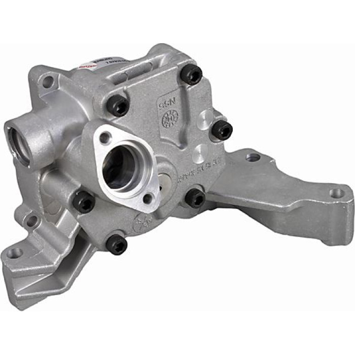 Metzger 8000056 Ölpumpe Metzger 8000056 Ölpumpe