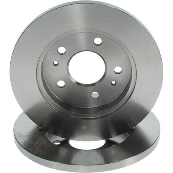 BOSCH 0 986 479 432 Bremsscheibe BOSCH 0 986 479 432 Bremsscheibe
