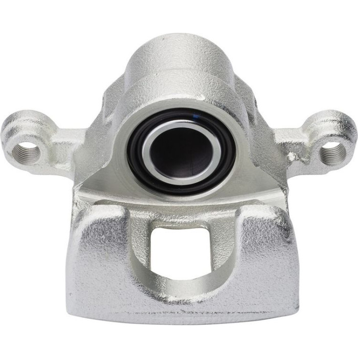FTE 9298087 Bremssattel NEOGEN