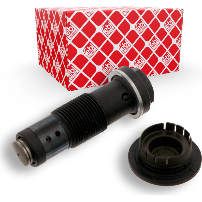 FEBI BILSTEIN 30506 Spanner, Steuerkette FEBI BILSTEIN 30506 Spanner, Steuerkette