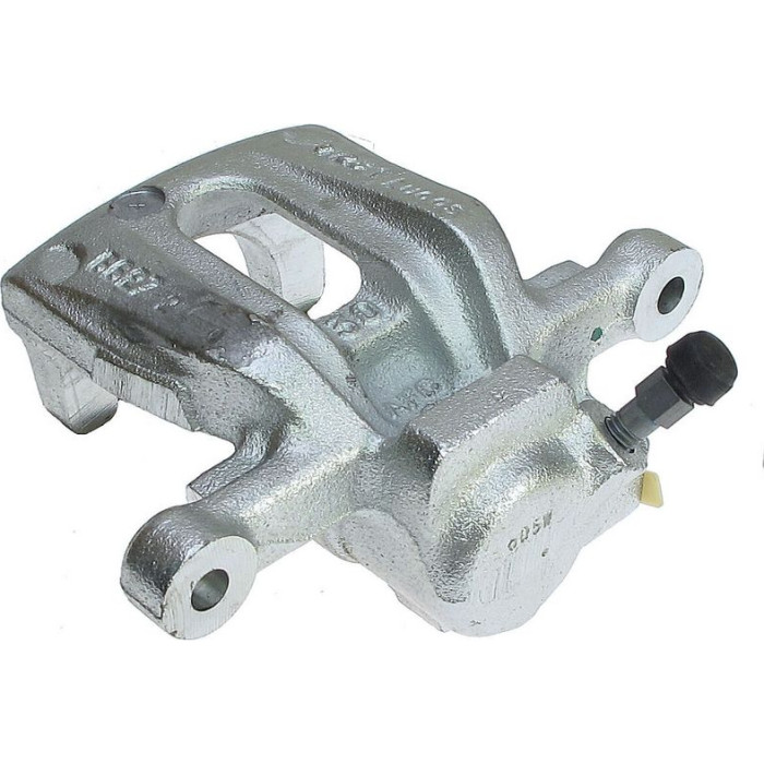 FTE 9290180 Bremssattel