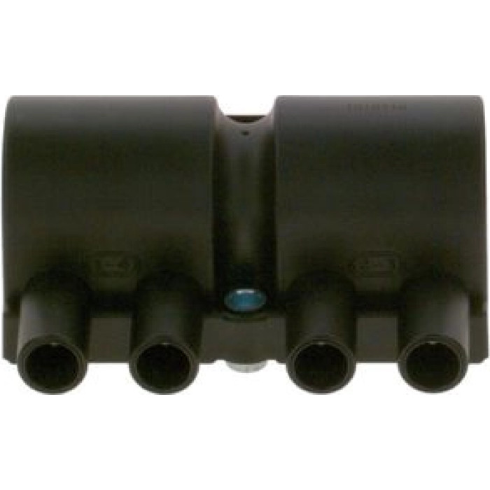 BOSCH 0 986 22A 002 Zündspule BOSCH 0 986 22A 002 Zündspule