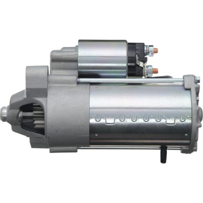 Valeo 438400 Starter CORE-FLEX Valeo 438400 Starter CORE-FLEX