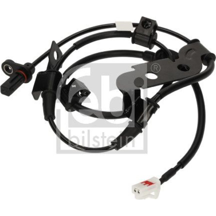 febi bilstein 1001625 ABS-Sensor febi bilstein 1001625 ABS-Sensor