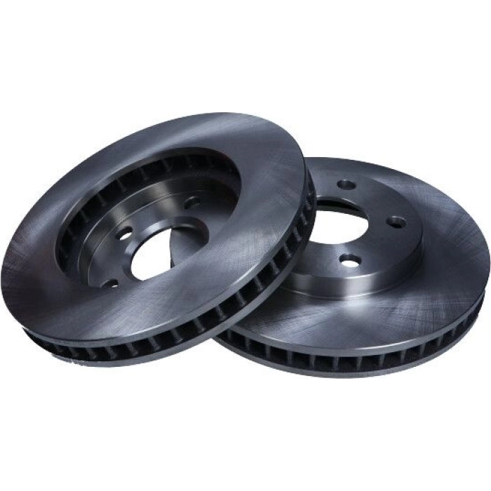 Maxgear 19-0695 Bremsscheibe Maxgear 19-0695 Bremsscheibe