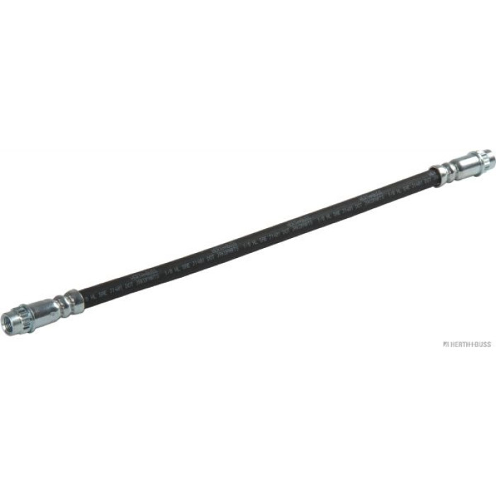 Herth+Buss Jakoparts J3700543 Bremsschlauch Herth+Buss Jakoparts J3700543 Bremsschlauch