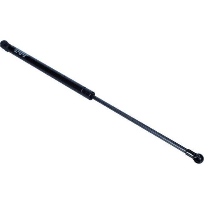 Maxgear 12-0069 Gasfeder, Kofferraum/Laderaum Maxgear 12-0069 Gasfeder, Kofferraum/Laderaum