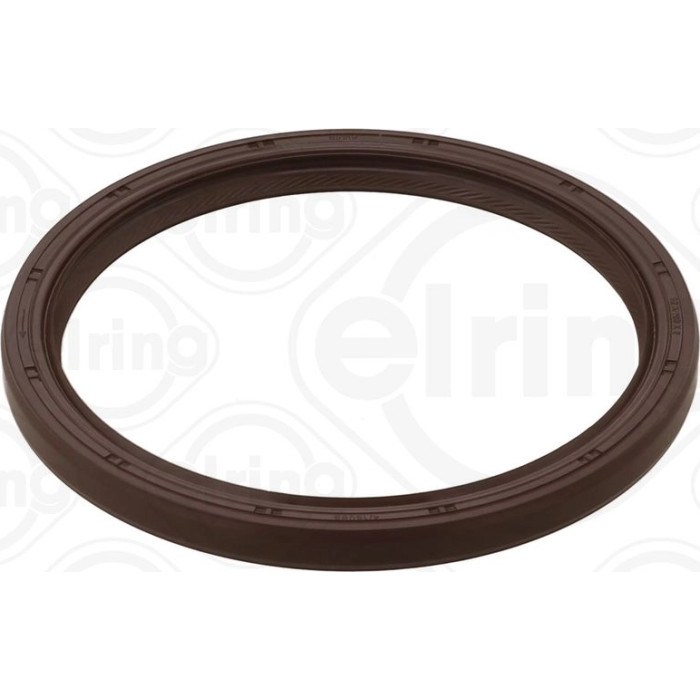 Elring 778.330 Wellendichtring, Kurbelwelle