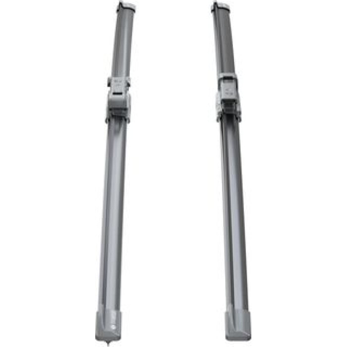 BOSCH 3 397 014 824 Wischblatt Aerotwin BOSCH 3 397 014 824 Wischblatt Aerotwin