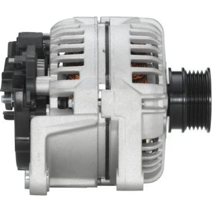 Hella 8EL 011 712-481 Generator