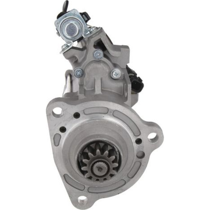Valeo 438469 Starter CORE-FLEX Valeo 438469 Starter CORE-FLEX