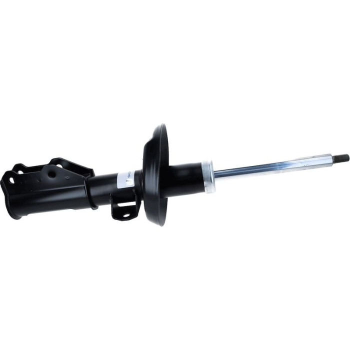 Sachs 315 477 Stoßdämpfer Sachs 315 477 Stoßdämpfer