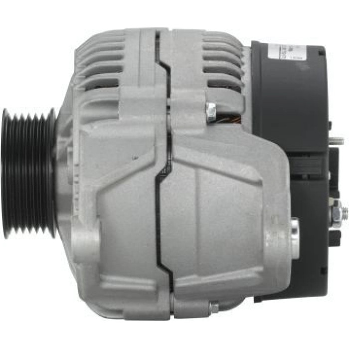 Hella 8EL 011 712-171 Generator