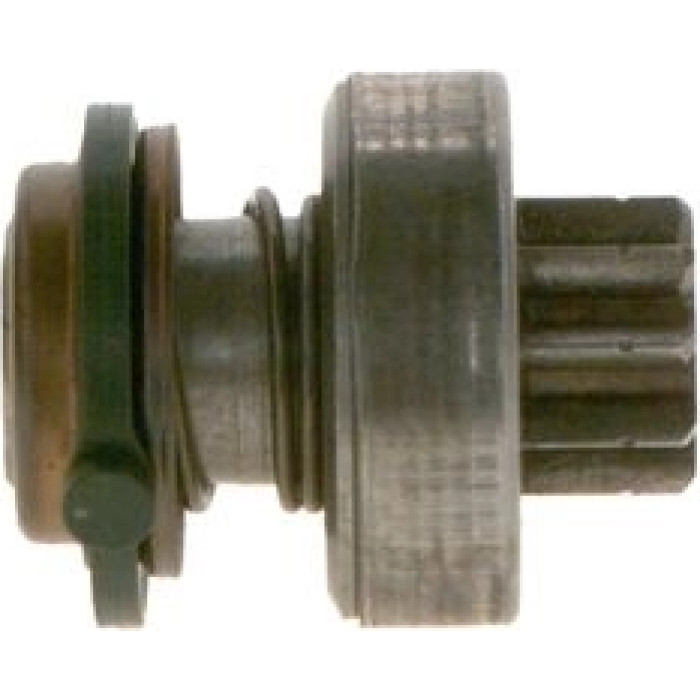 BOSCH 1 006 209 504 Freilaufgetriebe, Starter BOSCH 1 006 209 504 Freilaufgetriebe, Starter
