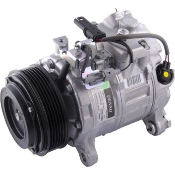 Mahle ACP 472 000P Kompressor, Klimaanlage BEHR Premium Line Mahle ACP 472 000P Kompressor, Klimaanlage BEHR Premium Line