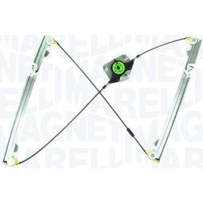 Magneti Marelli 350103636000 Fensterheber