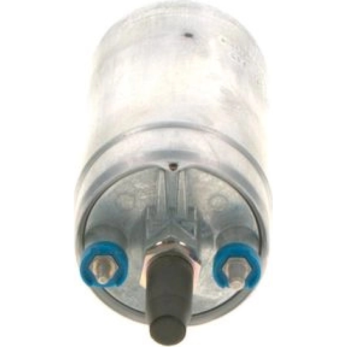 Kraftstoffpumpe 0 580 254 967 Kraftstoffpumpe 0 580 254 967