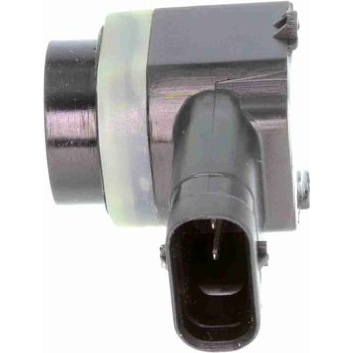 Sensor, Einparkhilfe V95-72-0065 Sensor, Einparkhilfe V95-72-0065