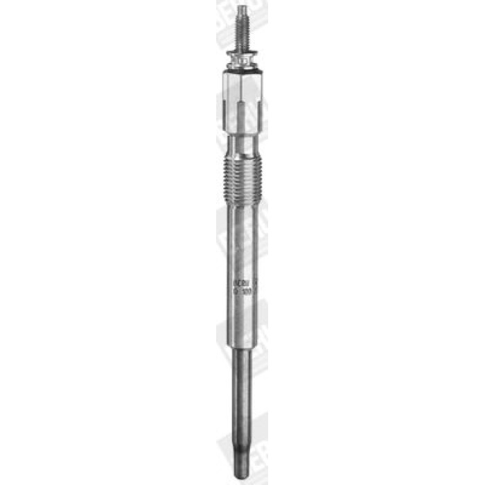 Glühkerze GN964 Glühkerze GN964