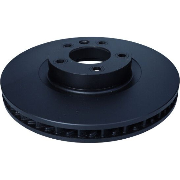 QUARO QD0076HC Bremsscheibe HIGH CARBON QUARO QD0076HC Bremsscheibe HIGH CARBON